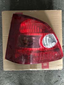 2004 2005 HATCBACK CIVIC ÇIKMA STOP